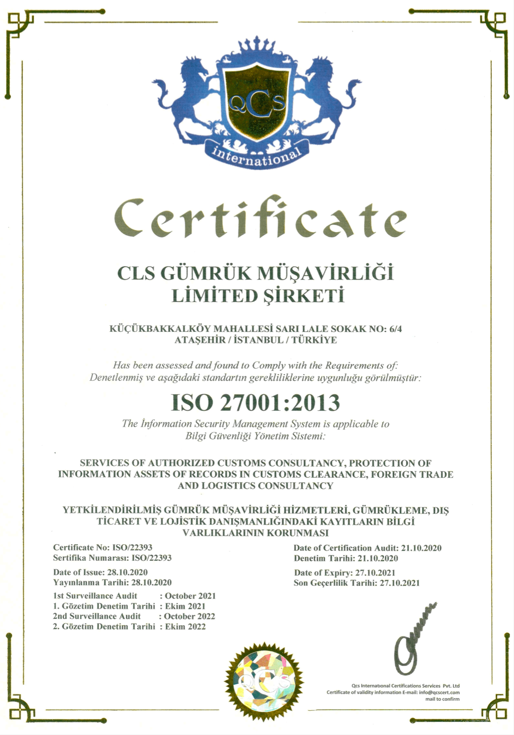 sertifika1a